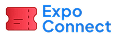 ExpoConnect